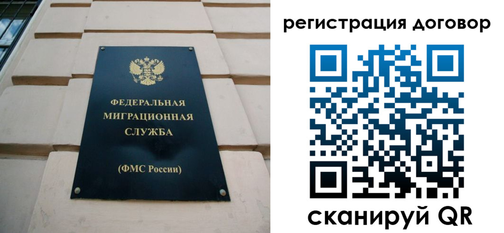 прописка в квартире в Ершове