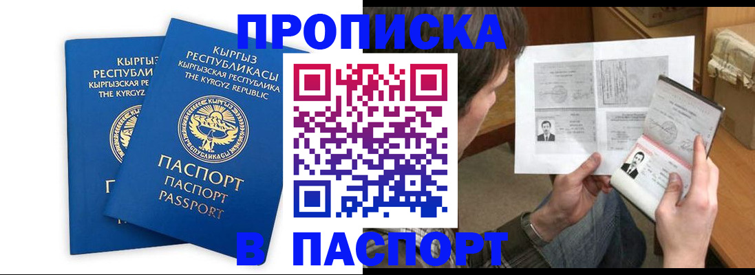 прописка гарантия в Ершове